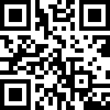 https://isna.ir/xdMz6m