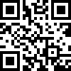 https://isna.ir/xdTG6Q