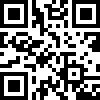 https://isna.ir/xdWWB7