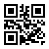 isna.ir/xd2Vwv
