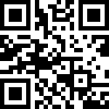 https://isna.ir/xdT6cD