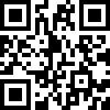 https://isna.ir/xdQbHQ