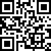 https://isna.ir/xdVmHy