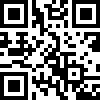 https://isna.ir/xdQpbW