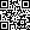 https://isna.ir/xdRD4S