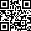 https://isna.ir/xdS6v5