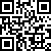 https://isna.ir/x3qNPG