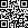 https://isna.ir/xdGXkT