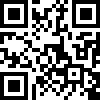 https://isna.ir/xdVwTy