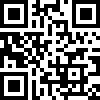 https://isna.ir/xdDWFC