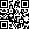 https://isna.ir/xdNr87