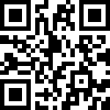 https://isna.ir/xdPTBh