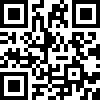 https://isna.ir/xdJJYn