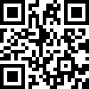 https://isna.ir/xdJ9CQ