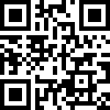 https://isna.ir/xdWPZC