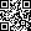 https://isna.ir/xd283x