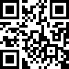 https://isna.ir/xdDxDm