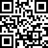 https://isna.ir/xd2Mv7