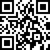 https://isna.ir/xcYcCL