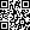 https://isna.ir/xdQyFX