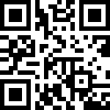 https://isna.ir/xdNSMd