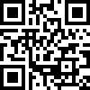 https://isna.ir/xcZjvC