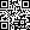 https://isna.ir/xdHVfz