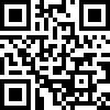 https://isna.ir/xdWZsM