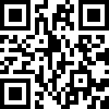 https://isna.ir/xdQsDQ
