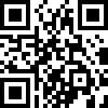 https://isna.ir/xdWZ9v