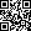 https://isna.ir/xdDtkW