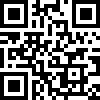 https://isna.ir/xdVvHs