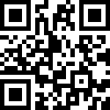 https://isna.ir/xdP8Zr
