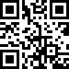 https://isna.ir/xdRspP