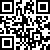 https://isna.ir/xdRr56