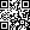 https://isna.ir/xdX937