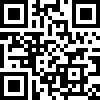 https://isna.ir/xd2mjc