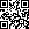 https://isna.ir/xdGMB7