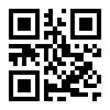 isna.ir/xd2pNx