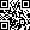 https://isna.ir/xdGmYh