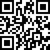 https://isna.ir/xdLRVR