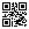 isna.ir/xdJrxG