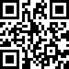 https://isna.ir/xdGTV5