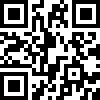 https://isna.ir/xdTXhX
