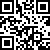 https://isna.ir/xdVmQh