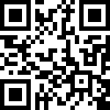 https://isna.ir/xdX8Zq