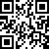 https://isna.ir/xdJ4BK