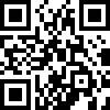 https://isna.ir/xdSYpr