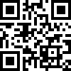 https://isna.ir/xdXmSQ