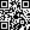 https://isna.ir/xh74z